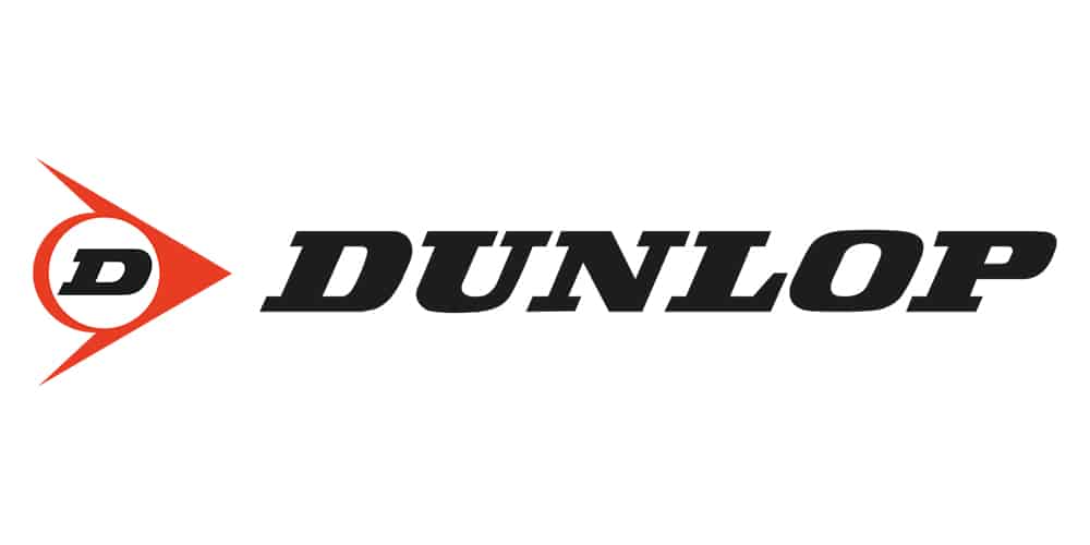 Logo-Dunlop