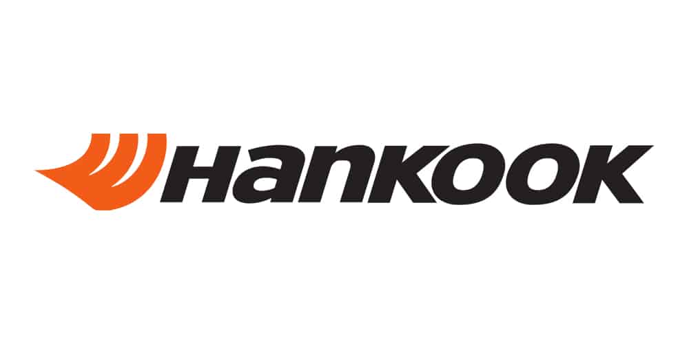 Logo-Hankook