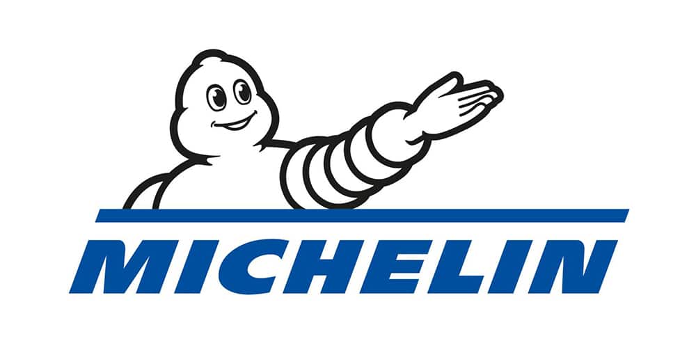 Logo-Michelin