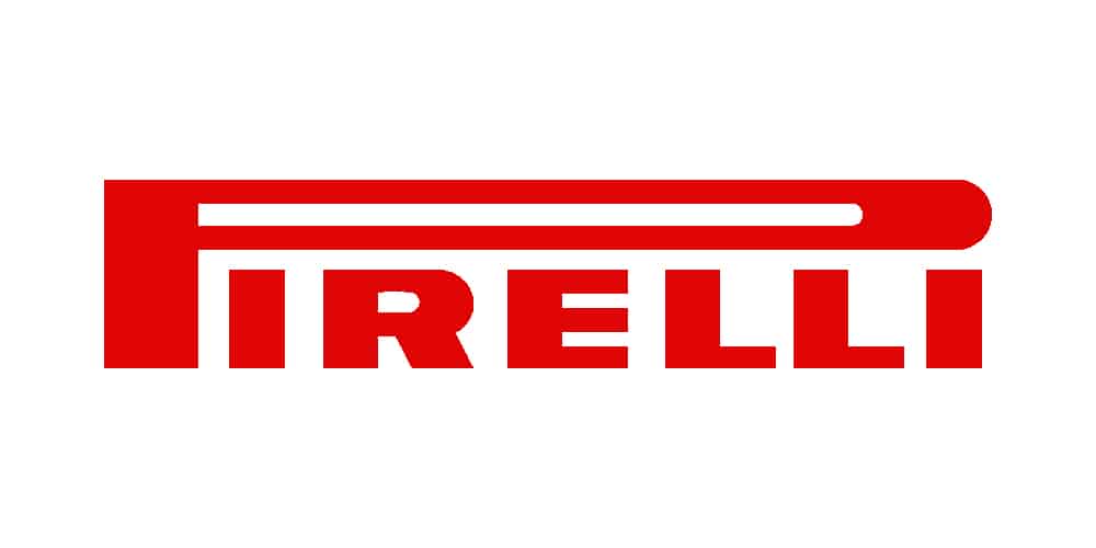 Logo-Pirelli